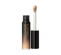 Mac Studio Radiance 24HR Luminous Lift Concealer NC14.5? Correttore Effetto Lifting 11 ml Applicatore