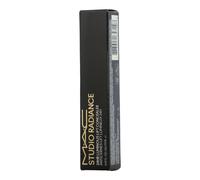 MAC Studio Radiance 24HR Luminous Lift Concealer NC17,5 11 ml