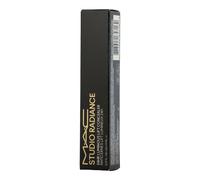 MAC Studio Radiance 24HR Luminous Lift Concealer NC20 11 ml