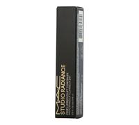 MAC Studio Radiance 24HR Luminous Lift Concealer NC25 11 ml