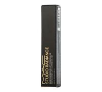 MAC Studio Radiance 24HR Luminous Lift Concealer NC27 11 ml