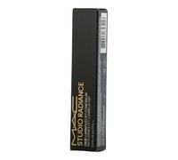 MAC Studio Radiance 24HR Luminous Lift Concealer NC37 11 ml