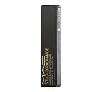 MAC Studio Radiance 24HR Luminous Lift Concealer NC40 11 ml