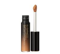 Mac Studio Radiance 24HR Luminous Lift Concealer NC42? Correttore Effetto Lifting 11 ml Applicatore