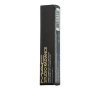 MAC Studio Radiance 24HR Luminous Lift Concealer NC44 11 ml