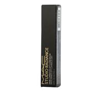 MAC Studio Radiance 24HR Luminous Lift Concealer NC45 11 ml