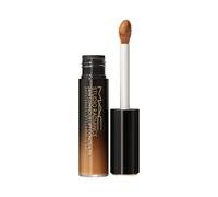 MAC Cosmetics Studio Radiance 24HR Luminous Lift Concealer correttore illuminante colore NC45 11 ml