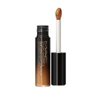 Mac Studio Radiance 24HR Luminous Lift Concealer NC45? Correttore Effetto Lifting 11 ml Applicatore