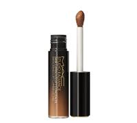 MAC Studio Radiance 24HR Luminous Lift correttore 11 ml (varie tonalità) - NC50 NC50