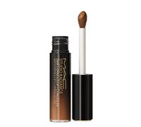 MAC Studio Radiance 24HR Luminous Lift Concealer NC55 11ml - Correttore