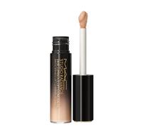 MAC Studio Radiance 24HR Luminous Lift correttore 11 ml (varie tonalità) - NW10 NW10