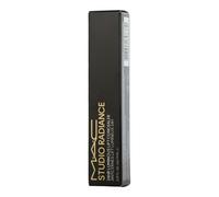 MAC Studio Radiance 24HR Luminous Lift Concealer NW11 11 ml