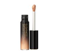 Mac Studio Radiance 24HR Luminous Lift Concealer NW13? Correttore Effetto Lifting 11 ml Applicatore