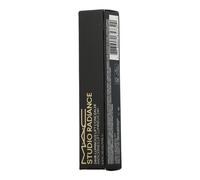 MAC Studio Radiance 24HR Luminous Lift Concealer NW15 11 ml