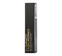 MAC Studio Radiance 24HR Luminous Lift Concealer NW20 11 ml
