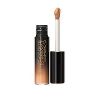 MAC Studio Radiance 24HR Luminous Lift correttore 11 ml (varie tonalità) - NW20 NW20