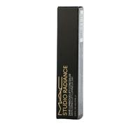 MAC Studio Radiance 24HR Luminous Lift Concealer NW25 11 ml