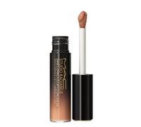 MAC Studio Radiance 24HR Luminous Lift correttore 11 ml (varie tonalità) - NW25 NW25