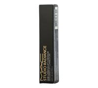 MAC Studio Radiance 24HR Luminous Lift Concealer NW40 11 ml