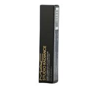 MAC Studio Radiance 24HR Luminous Lift Concealer NW43 11 ml