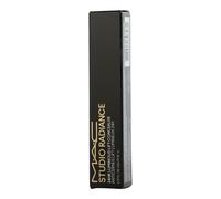 MAC Studio Radiance 24HR Luminous Lift Concealer NW45 11 ml