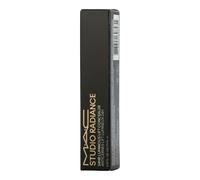 MAC Studio Radiance 24HR Luminous Lift Concealer NW5 11 ml