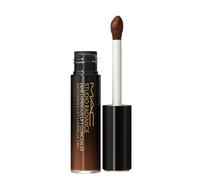 MAC Studio Radiance 24HR Luminous Lift correttore 11 ml (varie tonalità) - NW58 NW58