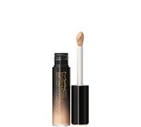 MAC Studio Radiance 24HR Luminous Lift correttore 11 ml (varie tonalità) - NC11.5 NC11.5