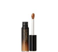MAC Studio Radiance 24HR Luminous Lift correttore 11 ml (varie tonalità) - NC45 NC45