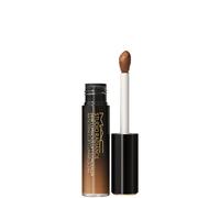 MAC Studio Radiance 24HR Luminous Lift correttore 11 ml (varie tonalità) - NC50 NC50