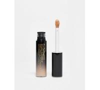 MAC - Studio Radiance 24hr Luminous Lift - Correttore-Neutro No Size