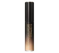 MAC Studio Radiance 24Hr Luminous Lift Nc11 11 ml - Correttore Illuminante