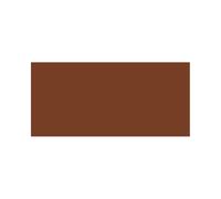 Mac Studio Radiance C8 50 ml - Fondotinta