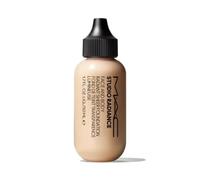 MAC Cosmetics Studio Radiance Face and Body Radiant Sheer Foundation fondotinta leggero per viso e corpo colore C0 50 ml