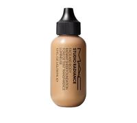 MAC Cosmetics Studio Radiance Face and Body Radiant Sheer Foundation fondotinta leggero per viso e corpo colore C2 50 ml
