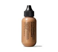 MAC, Studio Radiance Face And Body Radiant Sheer Foundtion - C5, 50 ml