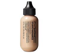MAC Studio Face and Body Radiant Sheer Fondotinta 50 ml - Varie tonalità - C7 C7