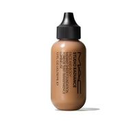 MAC, Studio Radiance Face And Body Radiant Sheer Foundtion - N5, 50 ml