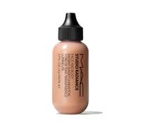 MAC, Studio Radiance Face And Body Radiant Sheer Foundtion - W2, 50 ml