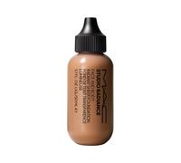 MAC Studio Radiance Fondotinta Trasparente Radiante Viso e Corpo C4 50 ml