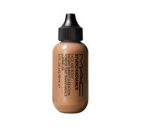 MAC Studio Radiance Face & Body N5 - Fondotinta liquido