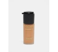 MAC Cosmetics Studio Radiance Serum-Powered Foundation fondotinta idratante colore NW10 30 ml