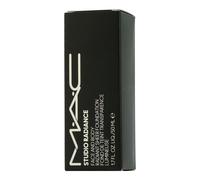 MAC Studio Radiance Fondotinta Trasparente Radiante Viso e Corpo C4 50 ml