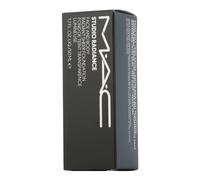 MAC Studio Radiance Fondotinta Trasparente Radiante Viso e Corpo - N0 50 ml