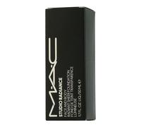MAC Studio Radiance Fondotinta Trasparente Radiante Viso e Corpo - N3 50 ml