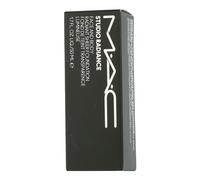 MAC - Studio Radiance - Fondotinta viso e corpo-Neutro No Size