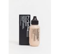 MAC - Studio Radiance - Fondotinta viso e corpo-Arancione No Size