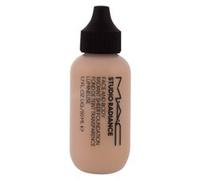 Mac Studio Radiance Fondotinta Viso Corpo Radiant Sheer C8 50 ml - Fondotinta