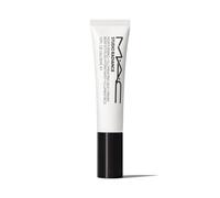 MAC, Studio Radiance Idratante and Illuminating Silky Face Primer, 30 ml