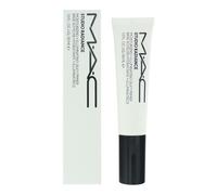 MAC Studio Radiance Moisturizing Illuminating Silky Primer 30ml For Women